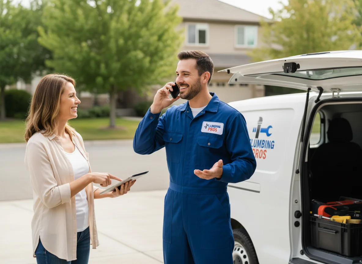 Water Heater Repair Paden, OK FAQs
